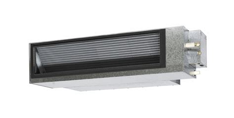 fdyqn100la lv|HEATING AND COOLING SOLUTIONS DUCTED .